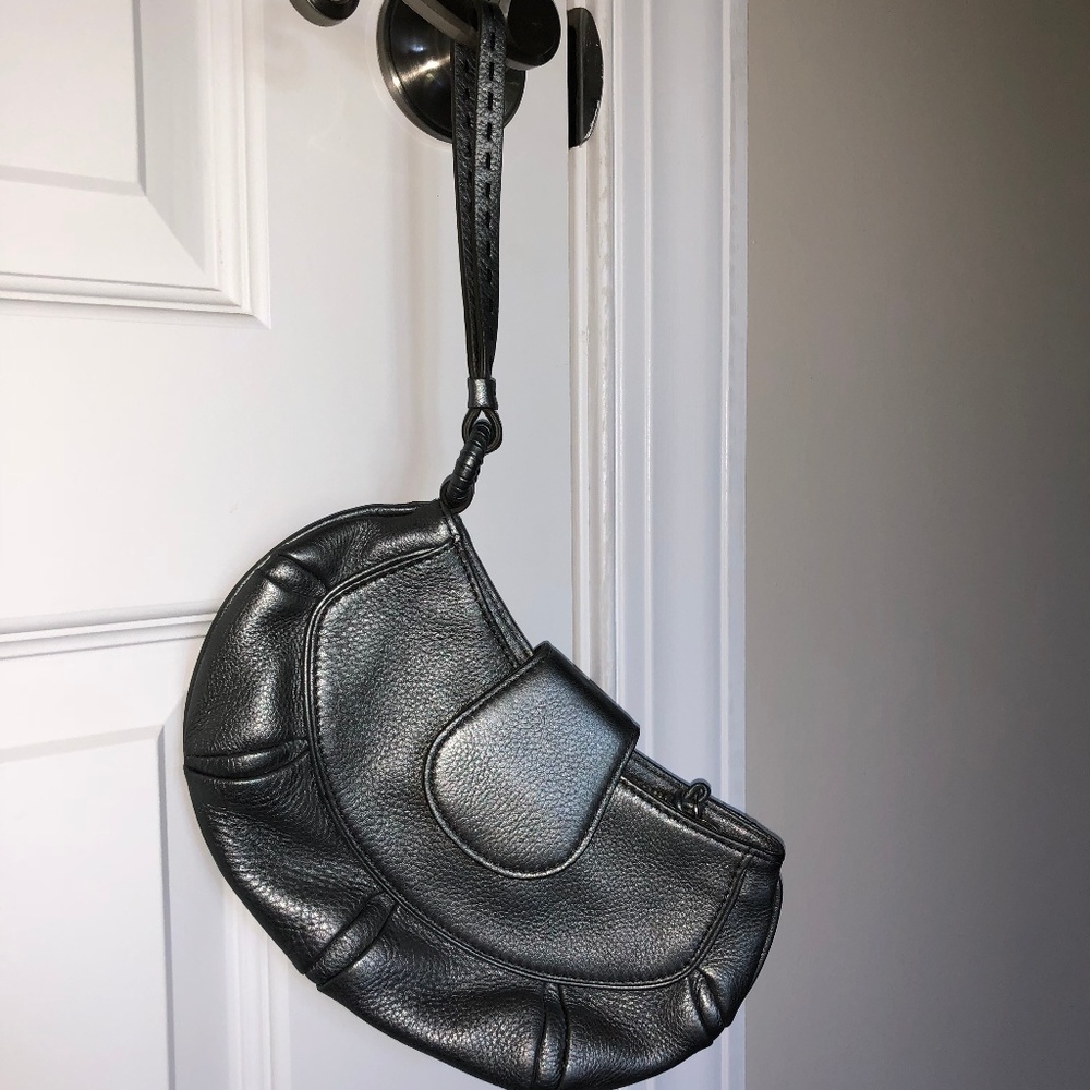 Wristlet